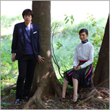  世界最新技術のホログラム＆プロジェクションマッピングシアター『a-nation ホログラム  シアター』が誕生