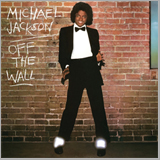 マイケル・ジャクソン、最新ドキュメンタリーフィルムを含む『オフ・ザ・ウォール：デラックス・エディション』の発売が決定