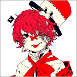 ヤマハ、「VOCALOID4 Library Fukase」を発表!