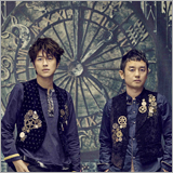 ゆず、LINE LIVEにてNEWアルバムリリース記念特番放送