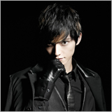 SKY-HI、新曲「アイリスライト」がiTunes総合1位を獲得