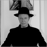 デヴィッド・ボウイ逝去。ソニー・ミュージックCEOからの哀悼の意