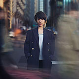 Salyuと小林武史による進化したコンセプトライブ第2弾