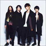 [Alexandros] 、世界最大規模のイベント「SXSW 2016」への出演が決定