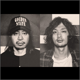 tacica、大人気TVアニメ『ハイキュー!!セカンドシーズン』の主題歌「発熱」を先行フル配信