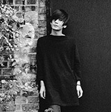 TK from 凛として時雨、ニュー・ミニアルバム「Secret Sensation」のジャケットアートワーク＆詳細が判明！