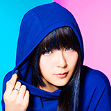  DAOKOが1月15日に行う「DAOKO THE FIRST TOUR」東京公演 を LINE LIVE にて生配信決定！