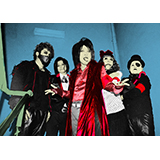 マキタスポーツpresents Fly or Die 、新MV解禁・「LIVE&ホコタッチ会」も開催