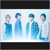 SHE’S、最新ミニアルバム『She’ll be fine』よりリードトラックを先行配信