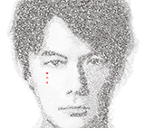 福山雅治、今夜日テレ系「NEWS ZERO」にて、最新ライブの密着映像がオンエア！