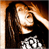 マキシマム ザ ホルモン、漫☆画太郎とのコラボが決定