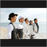 HY、3月リリースの映像作品の特典内容を発表