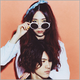 GLIM SPANKY、ミニアルバムのリードトラック「ワイルド・サイドを行け」のMV（Short ver.）を公開