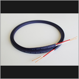 ジャパンファインスチール、JFSounds「SIN-KAI MS227C」をリリース