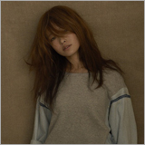 “オーガスタの新星”NakamuraEmi、Apple Music 「NEW ARTIST スポットライト」に選出