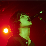 クリープハイプ、原点回帰の全国再会ツアーがスタート