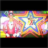 平井 堅、未発売新曲のアニメMVが公開スタート