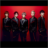 Da-iCE、｢BILLION DREAMS｣のDance Practice映像を公開