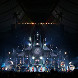 ゆず、“ 20周年突入記念 ” ライブ開催決定！