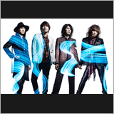 合格者はイエモンSNSのスタッフに任命！クイズ検定「TYMS検定」が開催