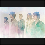 BIGMAMAが3月のイベントライブに参加するバンドを募集中