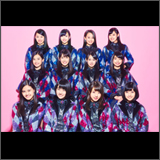 X21 、2016年第1弾シングルは小室哲哉とタッグ