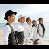 HYの新曲「極愛」がドラマ『お義父さんと呼ばせて』初回放送にてオンエア解禁