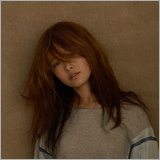  NakamuraEmi、初のワンマンライブツアーを発表