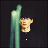 山口一郎（サカナクション）とAOKI takamasaによる2016春夏パリコレ音源が配信リリース決定！