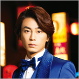 氷川きよし​、新曲「みれん心」を17年目のデビュー記念日にリリース