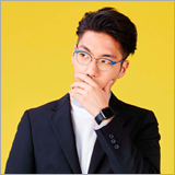 tofubeatsが「PS4」の注目タイトルラップで紹介する映像を公開中