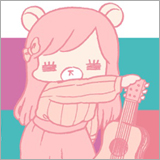 コレサワ、「nana×Skream! コラボコンテスト」を開催