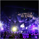 ミスチル、ライブ映像作品「Mr.Children Stadium Tour 2015 未完」をリリース