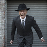 ニューヨーク市、1月20日を「David Bowie Day」にすることを宣言