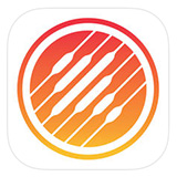 アップルのソングライター向けメモ録音アプリ「Music Memos」