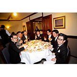 在日ファンク、7インチレコードを2枚同時発売　MURO REMIXも収録