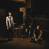 Galileo Galilei、1月27日リリースのニューアルバムより「ウェンズデイ」のミュージックビデオを公開！