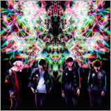  バンプ、NEWアルバムからリード曲「Butterfly」のMVが完成！