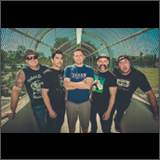 ゼブラヘッド、マンウィズとのジャパンツアーをフィーチャーした「ソー・ホワット」のMV公開