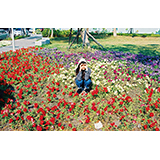 銀杏BOYZ、入手困難となっていたカセットテープの追加生産を決定