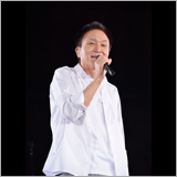 小田和正の初オールタイムベストアルバムが発売決定