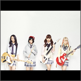 ЯeaL、メジャーデビューシングル「秒速エモーション」の新ビジュアルを公開