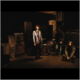 Galileo Galilei、春の全国ツアーをもって“終了”することを発表