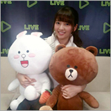 瀧川ありさ、ニューシングル「Again」のリリースが決定