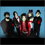 マキタスポーツpresents Fly or Die、マキタの人気ソロライブ「LIVE＠マキタスポーツ」にDEAN FUJIOKA&YOU出演決定