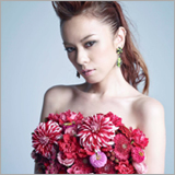 Azumiが歌う映画『函館珈琲』主題歌「Carnival」のMVを公開