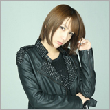 藍井エイル、最新シングル「アクセンティア」デジモン盤の詳細公開