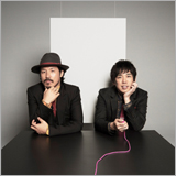 スキマスイッチ、アナザー・ベストアルバムの発売が決定