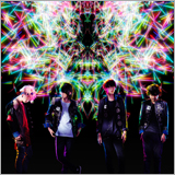 BUMP OF CHICKEN、新アルバムリード曲「Butterfly」のMVを公開！