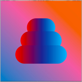 RIP SLYME、23枚目のシングル「Take It Easy」ジャケット写真公開